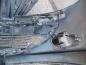 Preview: Peugeot 207 Bj. 2008-2010 Stoßstange Vorne Original 9654356880 Front Bumper