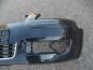 Preview: Audi A3 8P 8P3 2/3 Türig Bj. 2003-2005