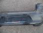 Preview: Seat Ibiza 6L original Stoßstange hinten 6L6807421 L ab 05-07 3 trg.