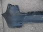 Preview: Seat Ibiza 6L original Stoßstange hinten 6L6807421 L ab 05-07 3 trg.