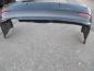 Preview: BMW 5er E60 Limo Stoßstange Hinten mit PDC 5112-7061252 Schwarz