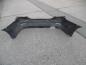 Preview: BMW 5er E60 Limo Stoßstange Hinten mit PDC 5112-7061252 Schwarz
