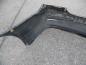 Preview: BMW 5er E60 Limo Stoßstange Hinten mit PDC 5112-7061252 Schwarz