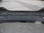 Preview: BMW 5er E60 Limo Stoßstange Hinten mit PDC 5112-7061252 Schwarz