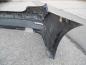 Preview: BMW 5er E60 Limo Stoßstange Hinten mit PDC 5112-7061252 Schwarz