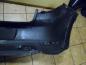 Preview: VW Golf VI Limo Stoßstange hinten 5K6807421