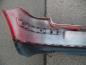 Preview: VW Golf IV Limousine Stoßstange Hinten Violett 1J6807421D
