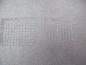 Preview: VW Golf IV Limousine Stoßstange Hinten Violett 1J6807421D