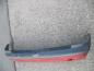 Preview: Renault Twingo C06 Stoßstange hinten Bumper 7700420919