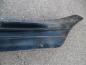 Preview: Renault Twingo C06 Stoßstange hinten Bumper 7700420919