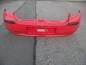 Preview: Renault Clio III Stoßstange hinten 8200402320