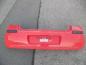 Preview: Renault Clio III Stoßstange hinten 8200402320