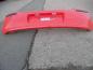 Preview: Renault Clio III Stoßstange hinten 8200402320