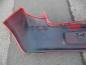 Preview: Renault Clio III Stoßstange hinten 8200402320