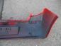 Preview: Renault Clio III Stoßstange hinten 8200402320