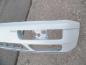Preview: VW Golf 3 Stoßstange vorne 1H6807217J