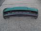 Preview: Original Stoßstange Stossfänger VW Lupo 6X Vorne 6H0805903 6X0807221 Limousine