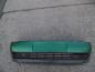 Preview: Original Stoßstange Stossfänger VW Lupo 6X Vorne 6H0805903 6X0807221 Limousine