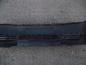 Preview: Original Stoßstange Stossfänger VW Lupo 6X Vorne 6H0805903 6X0807221 Limousine