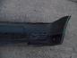 Preview: Original Stoßstange Stossfänger VW Lupo 6X Vorne 6H0805903 6X0807221 Limousine