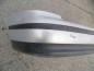 Preview: Seat Toledo II (1M) Stoßstange hinten 1M 5807421 D