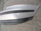 Preview: Seat Toledo II (1M) Stoßstange hinten 1M 5807421 D