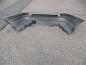 Preview: Seat Toledo II (1M) Stoßstange hinten 1M 5807421 D