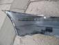 Preview: Seat Toledo II (1M) Stoßstange hinten 1M 5807421 D