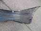Preview: Seat Toledo II (1M) Stoßstange hinten 1M 5807421 D