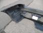 Preview: BMW X5 E53 Stoßstange hinten 8402324 / 8402325 / 8402326