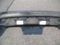 Preview: BMW X5 E53 Stoßstange hinten 8402324 / 8402325 / 8402326