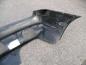 Preview: BMW X5 E53 Stoßstange hinten 8402324 / 8402325 / 8402326