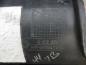 Preview: BMW X5 E53 Stoßstange hinten 8402324 / 8402325 / 8402326