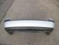 Preview: VW Golf 4 1J Variant Stoßstange Hinten 1J9807421