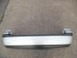 Preview: VW Golf 4 1J Variant Stoßstange Hinten 1J9807421