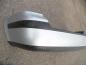 Preview: VW Golf 4 1J Variant Stoßstange Hinten 1J9807421