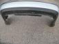 Preview: VW Golf 4 1J Variant Stoßstange Hinten 1J9807421