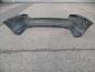 Preview: VW Golf 4 1J Variant Stoßstange Hinten 1J9807421