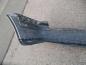 Preview: VW Golf 4 1J Variant Stoßstange Hinten 1J9807421