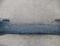 Preview: VW Golf 4 1J Variant Stoßstange Hinten 1J9807421