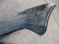 Preview: VW Golf 4 1J Variant Stoßstange Hinten 1J9807421