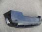 Preview: Fiat Stilo 192 2003 Stoßstange hinten 735275288