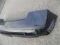 Preview: Fiat Stilo 192 2003 Stoßstange hinten 735275288