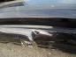 Preview: Fiat Stilo 192 2003 Stoßstange hinten 735275288
