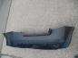 Preview: Fiat Stilo 192 2003 Stoßstange hinten 735275288