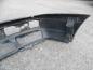 Preview: VW Golf III Frontstoßstange Stoßfänger vorne 1H6807217