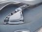 Preview: Smart ForTwo 451 Türverkleidung Links A4517200070
