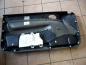 Preview: Peugeot 206 Türverkleidung Türpappe Vorne Rechts 9638327977