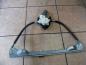Preview: Renault Clio II Fensterhebermotor Vorne Rechts 0130821691