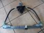 Preview: Renault Clio II Fensterhebermotor Vorne Rechts 0130821691